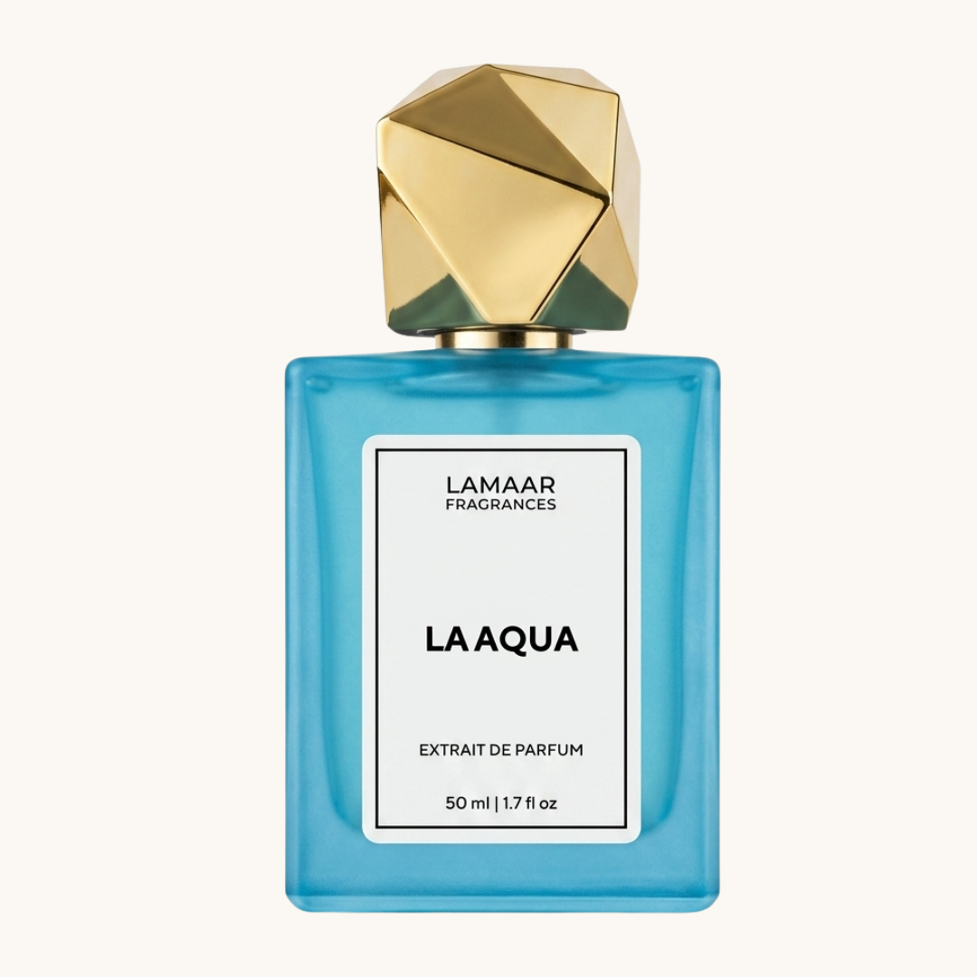 LA° Aqua