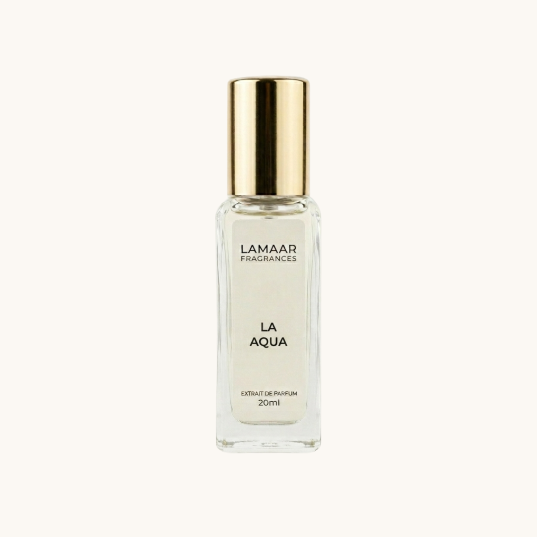 LA° Aqua