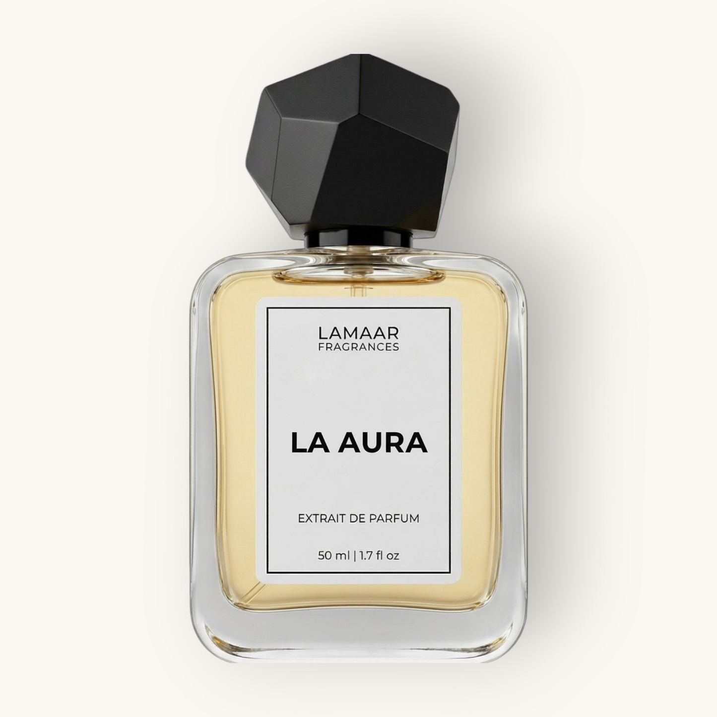 LA° Aura