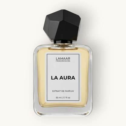LA° Aura
