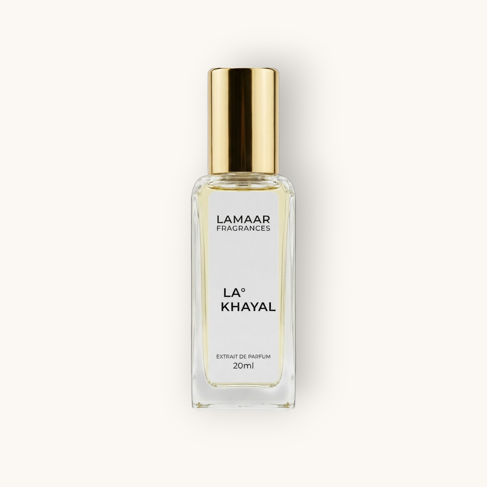 LA° Khayal