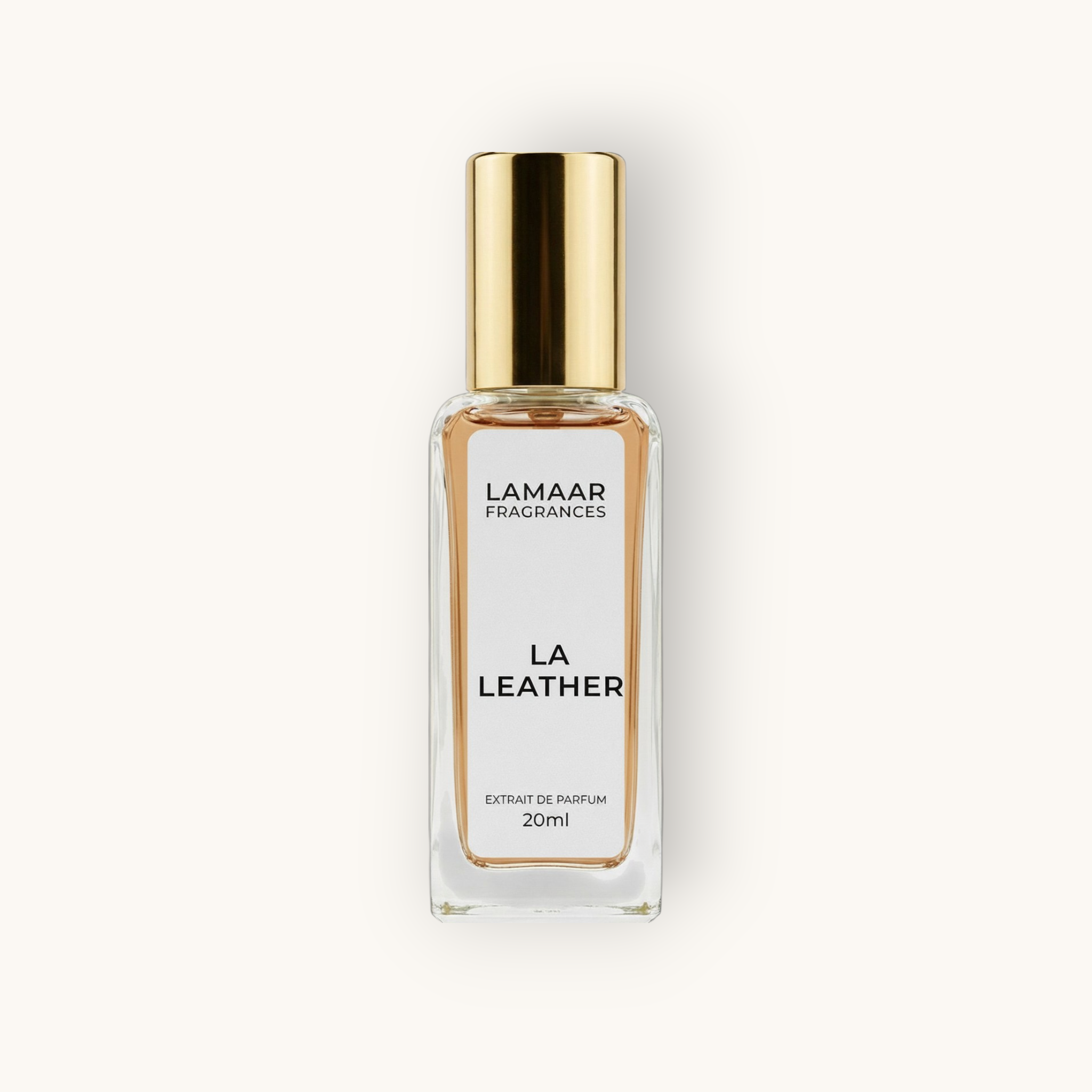 LA° Leather