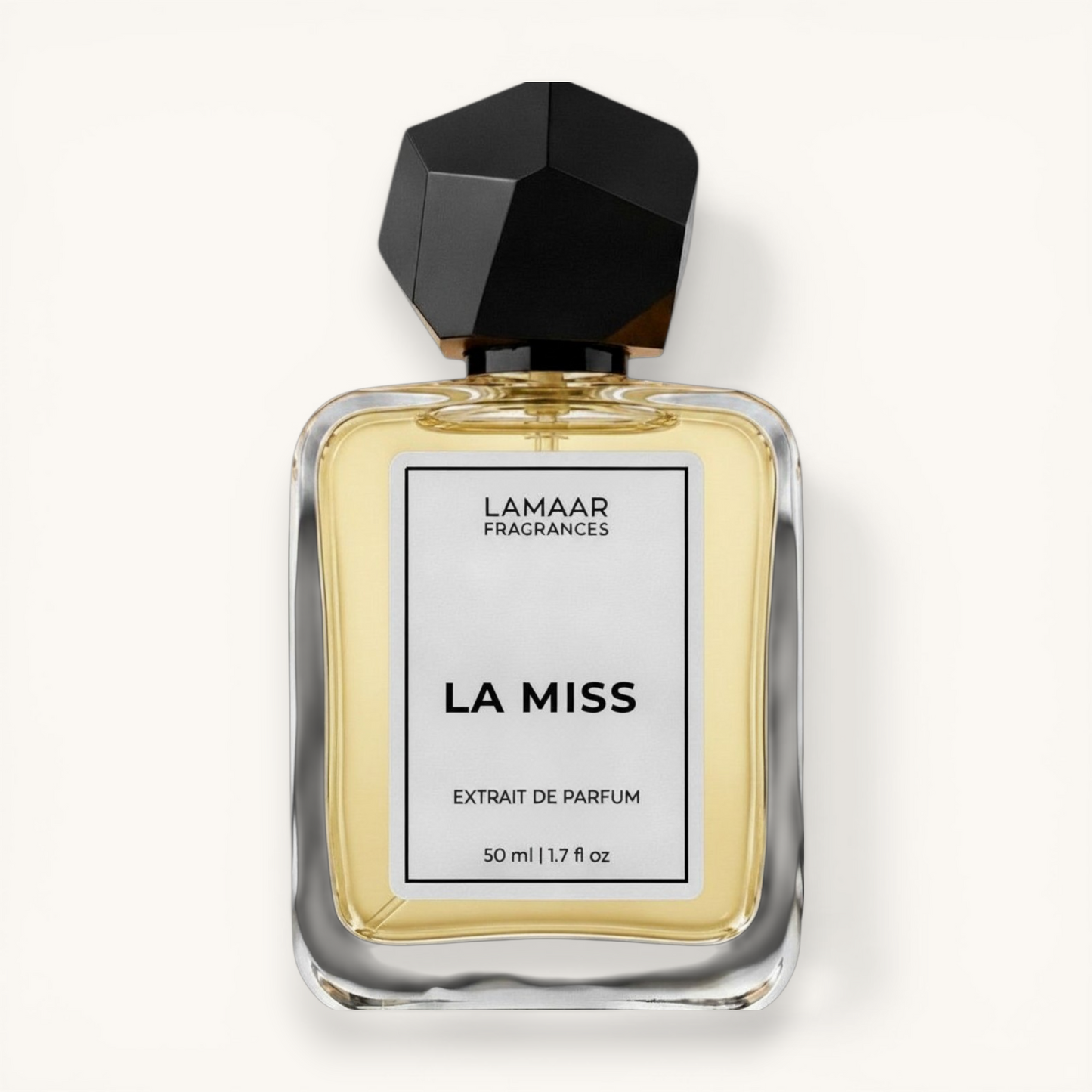 LA° Miss