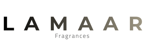 LAMAAR