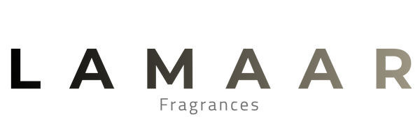 LAMAAR