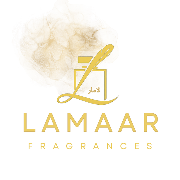 Lamaar Fragrances 