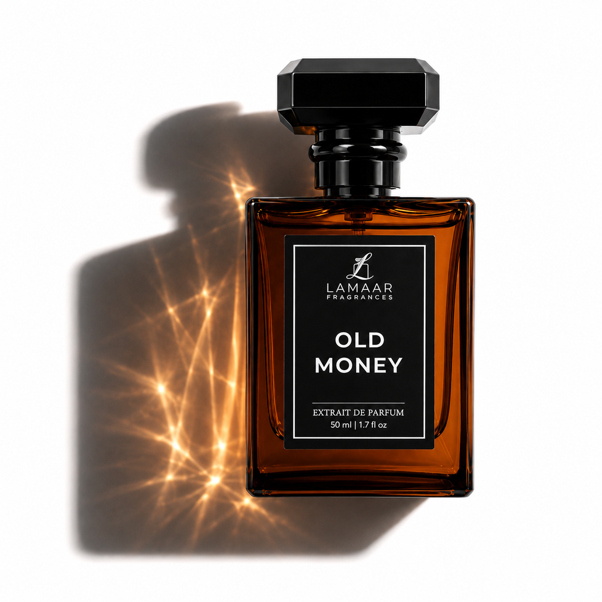 OLD MONEY | BEST SELLERS | WINTER COLLECTION