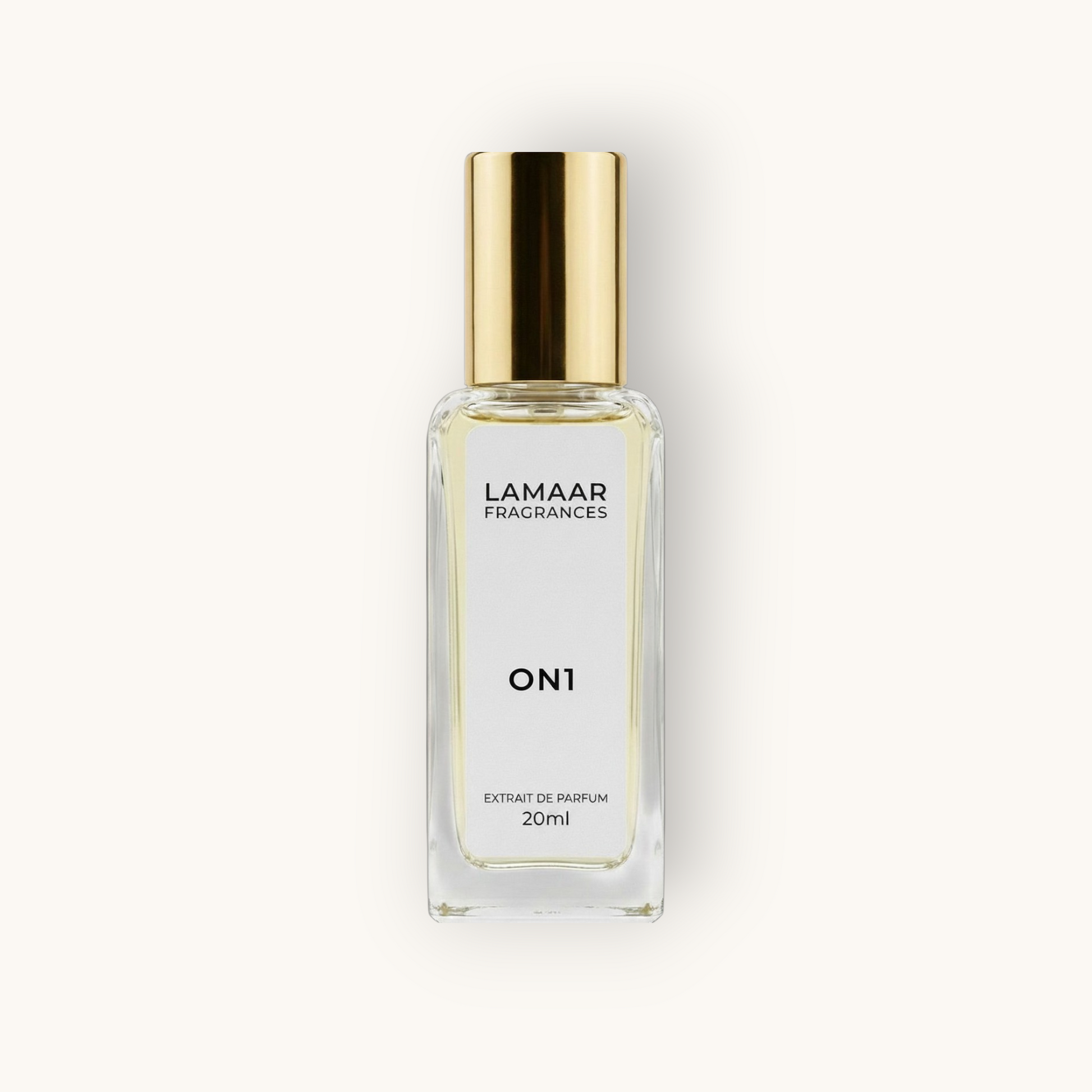 O N 1