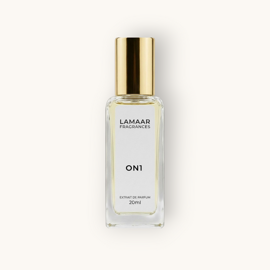 O N 1