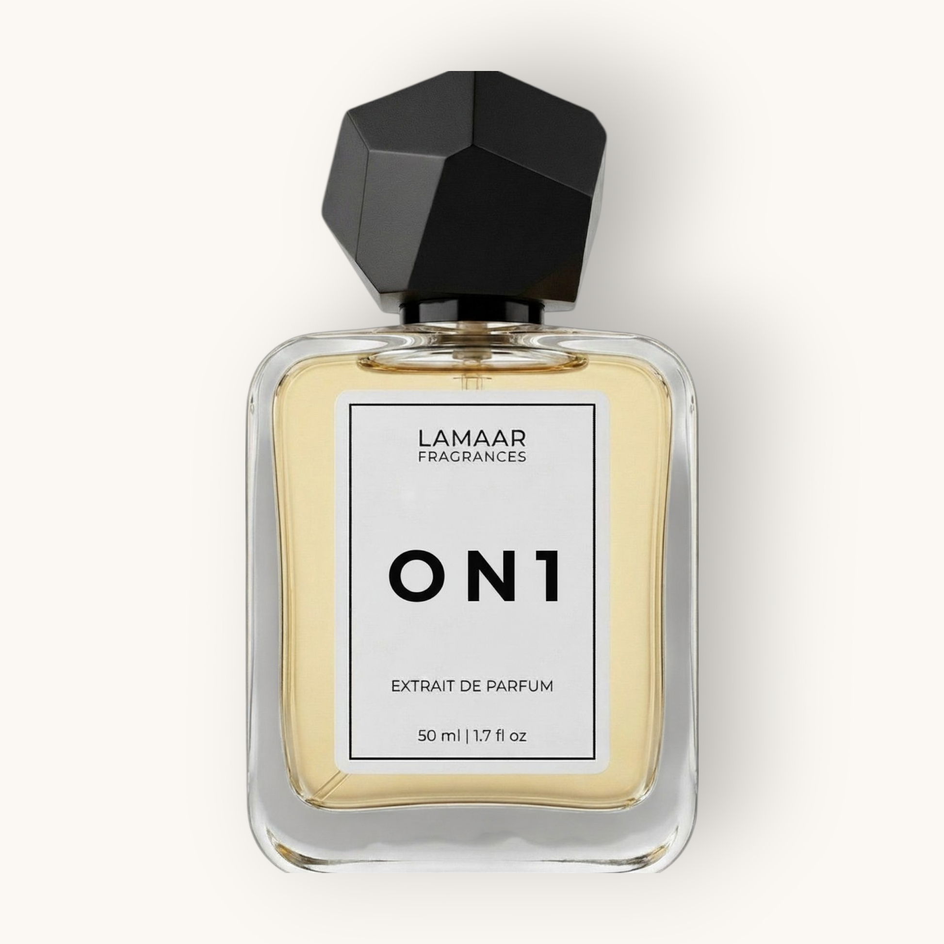 O N 1