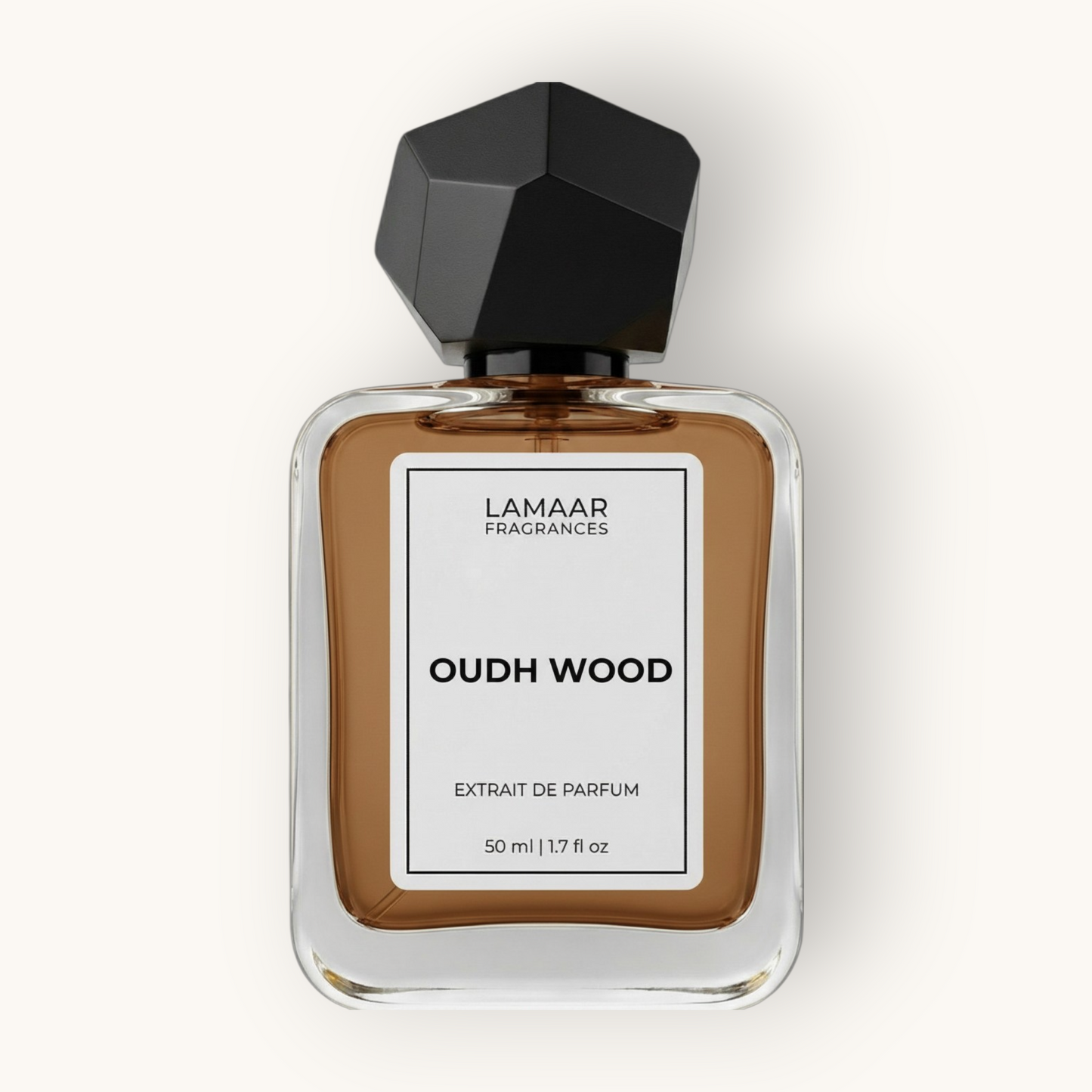 Oudh Wood