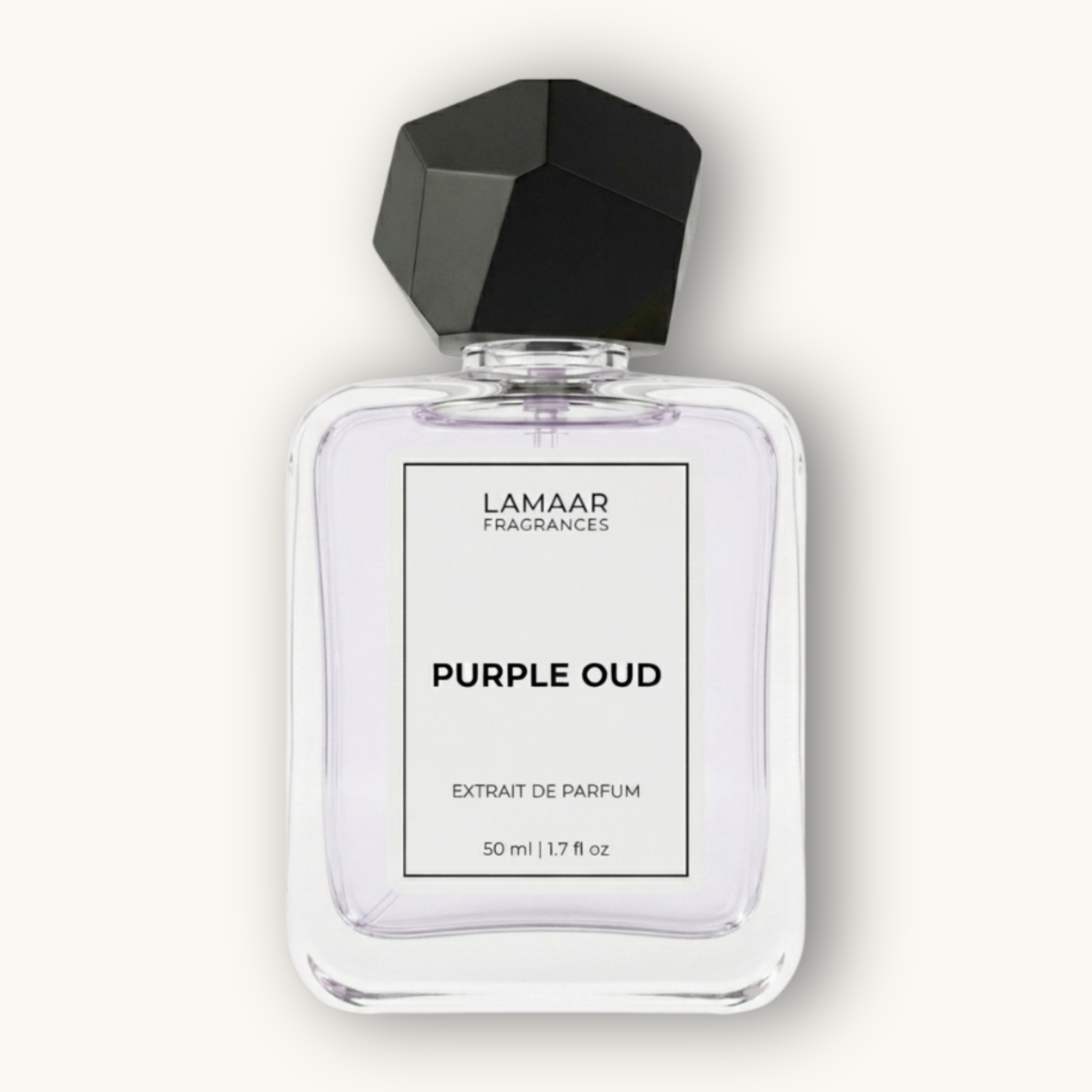 Purple Oudh