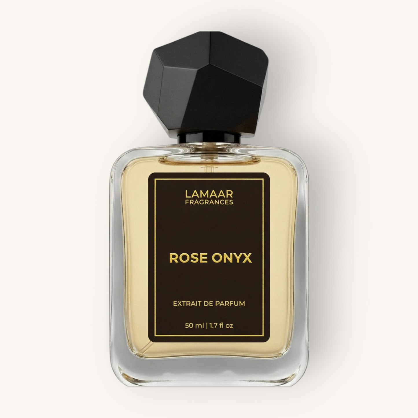 Rose ONYX