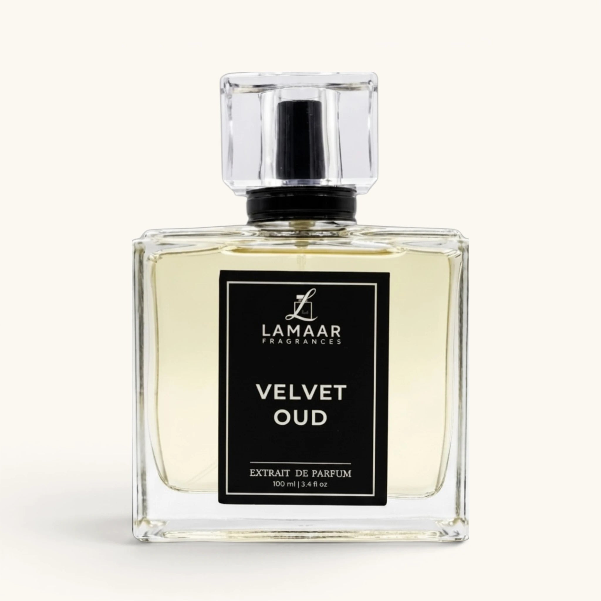 VELVET OUD