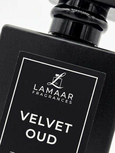 VELVET OUD