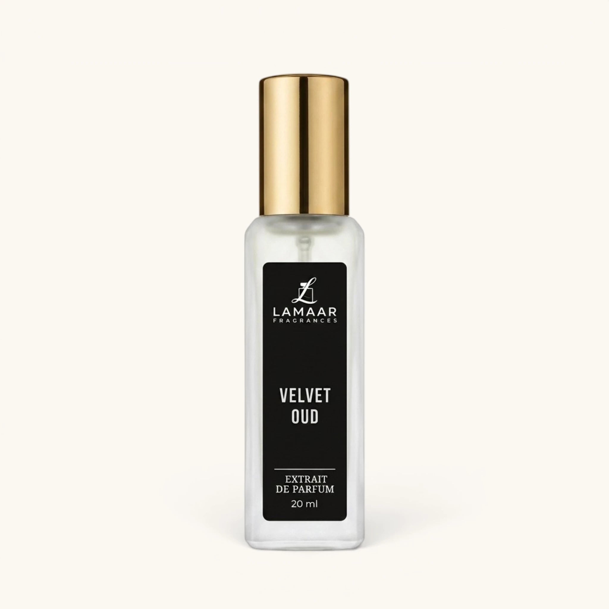 VELVET OUD