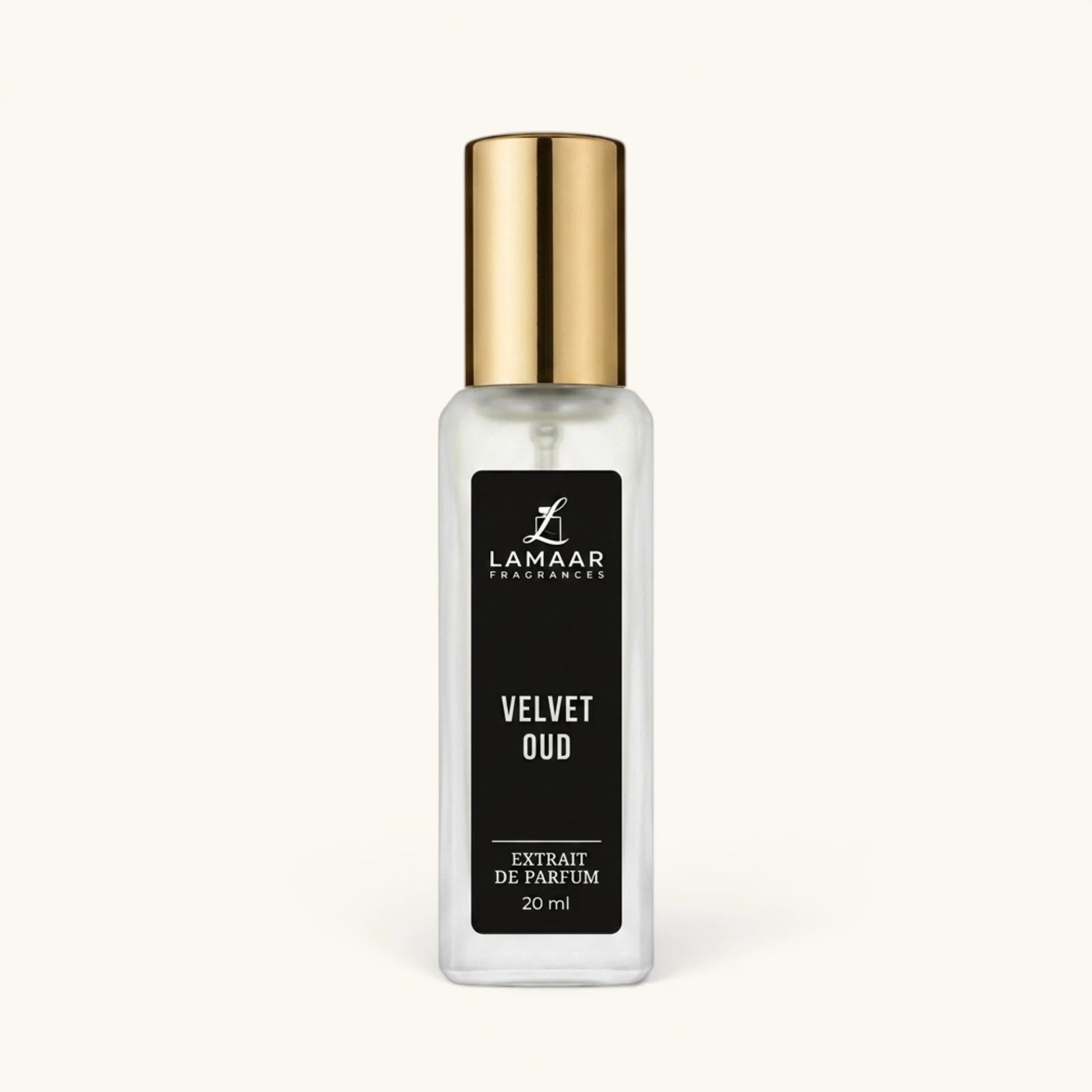 VELVET OUD