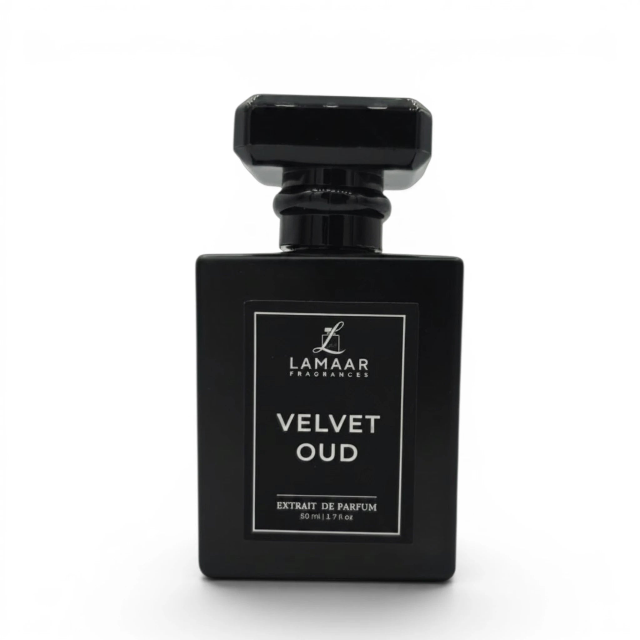 VELVET OUD
