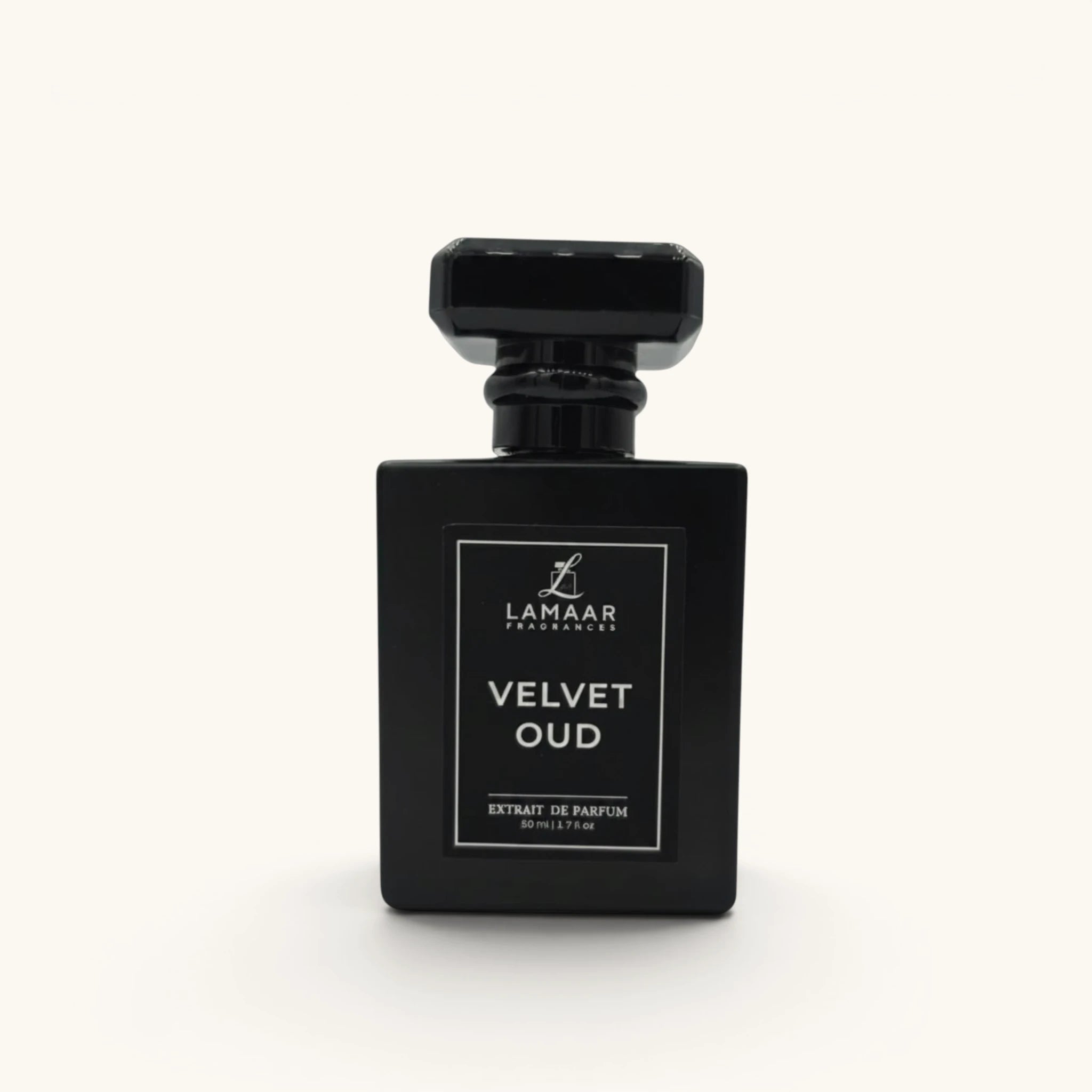 VELVET OUD