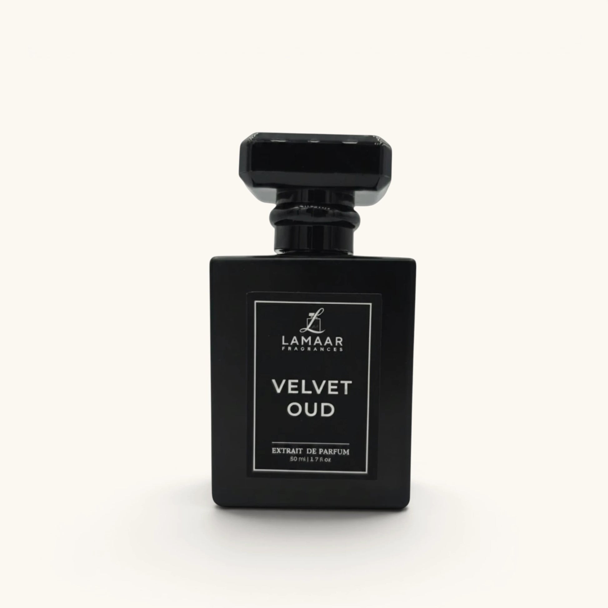 VELVET OUD