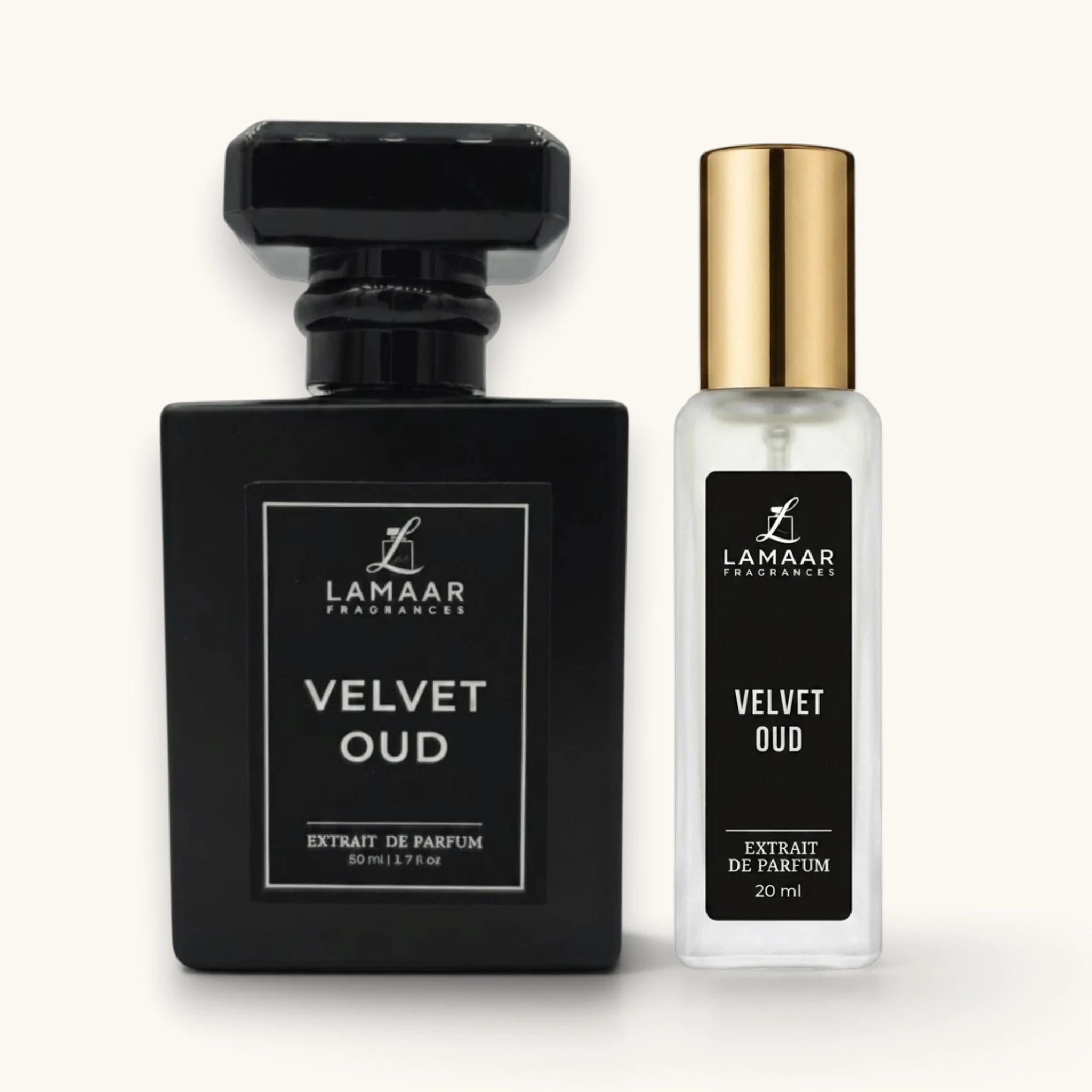 VELVET OUD