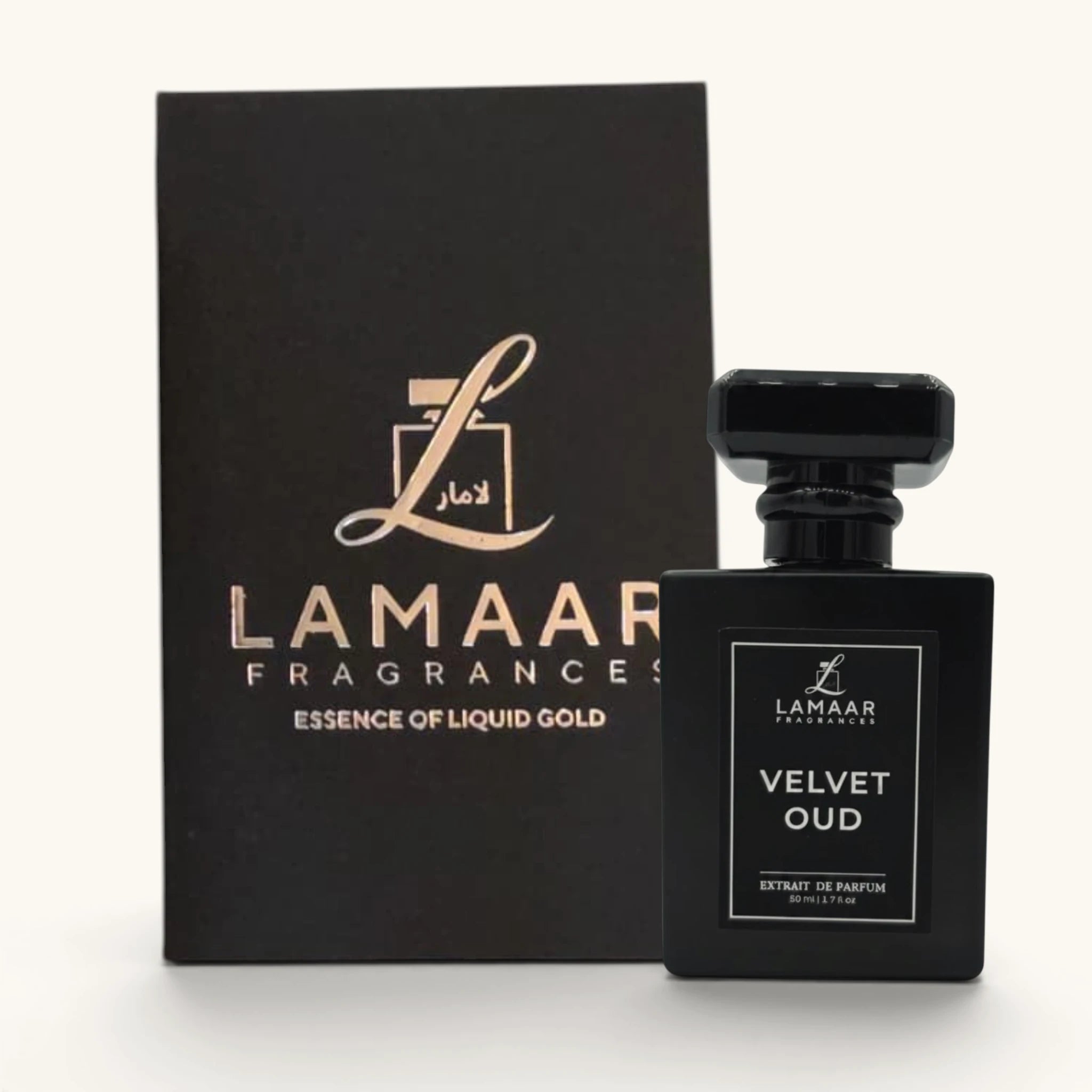 VELVET OUD