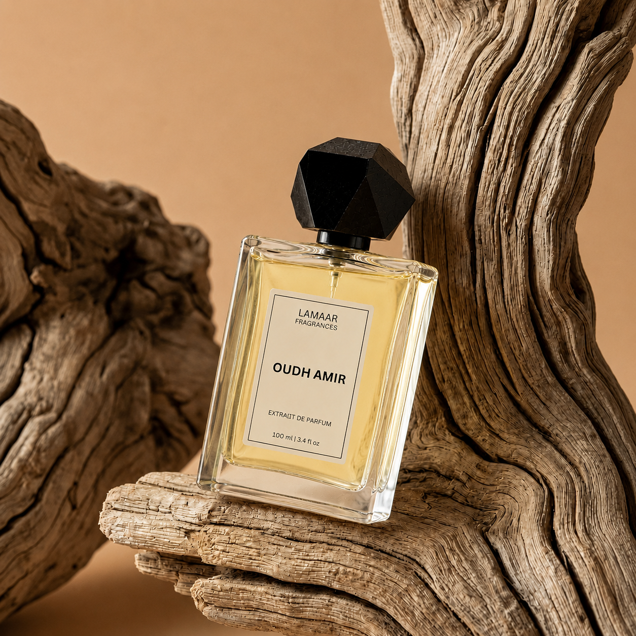 Oudh Amir I Signature Collection
